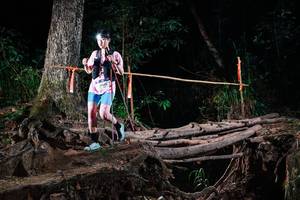 BIB: 
                            <button type="button" onclick="openModal(27427298)" class="btn btn-primary btn-sm float-right btn-popup" data-toggle="modal" data-target=".modal-high-quality">
                        <i class="fas fa-shopping-cart"></i> Add to Cart
                    </button>
                                            <button type="button" onclick="isThisMe(27427298, true)" class="btn btn-success btn-sm float-right btn-popup btn-isme hidden" data-toggle="tooltip" data-placement="bottom" title="นี่คือรูปของคุณใช่ไหม คลิกที่นี่เพื่อเอาเข้าอัลบั้ม">
                        <i class="fas fa-plus"></i> Add to album
                    </button>
                    <button type="button" onclick="isThisMe(27427298, false)" class="btn btn-warning btn-sm float-right btn-popup btn-isnotme hidden">
                        <i class="fas fa-ban"></i> Remove from album
                    </button>